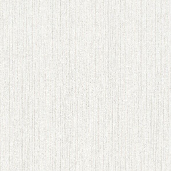 壁紙 PINEBULL 汚れ防止