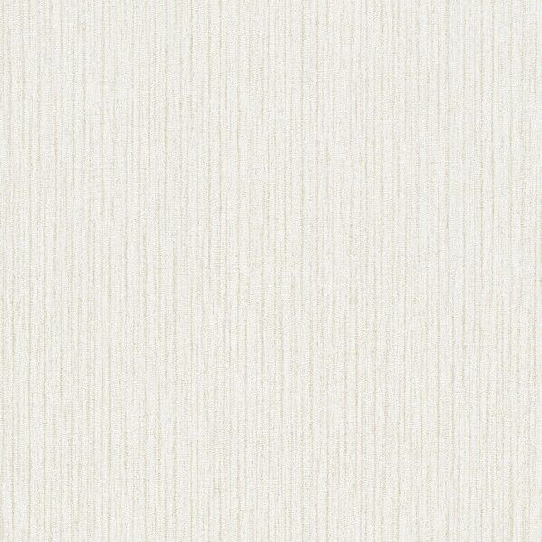 壁紙 PINEBULL 汚れ防止