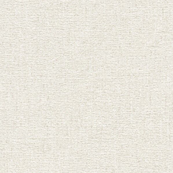 壁紙 PINEBULL 汚れ防止