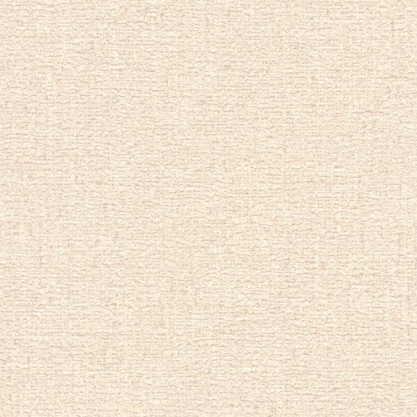 壁紙 PINEBULL 汚れ防止