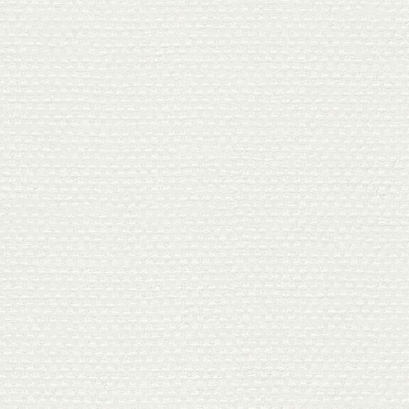 壁紙 PINEBULL 汚れ防止＋表面強化 (ペット対応)