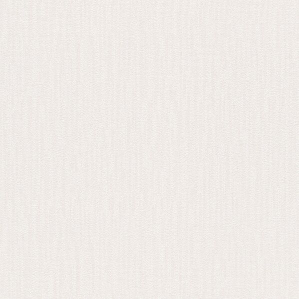 壁紙 PINEBULL 汚れ防止+表面強化 (ペット対応)