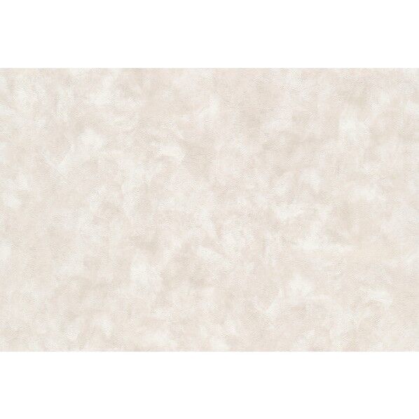 壁紙 PINEBULL 汚れ防止+表面強化 (ペット対応)