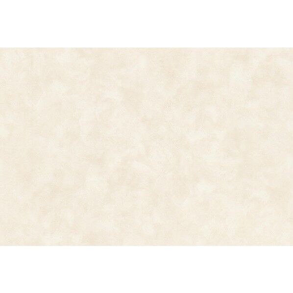 壁紙 PINEBULL 汚れ防止+表面強化 (ペット対応)