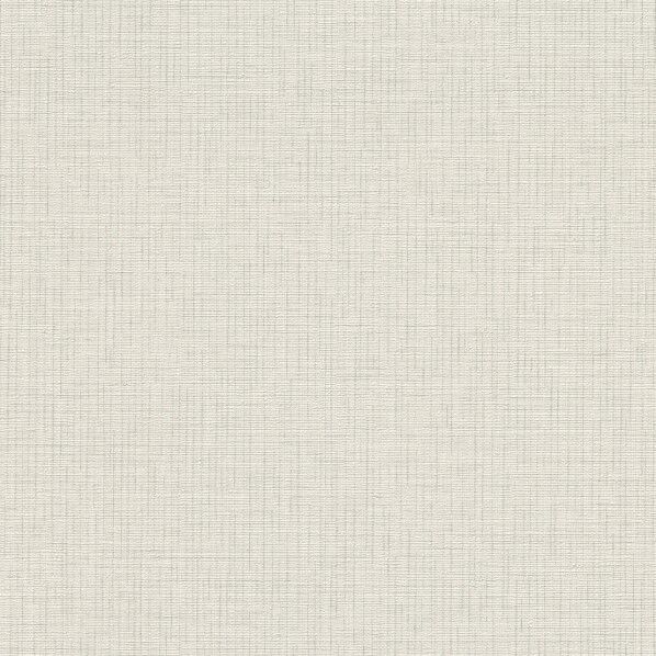 壁紙 PINEBULL 汚れ防止＋表面強化 (ペット対応)