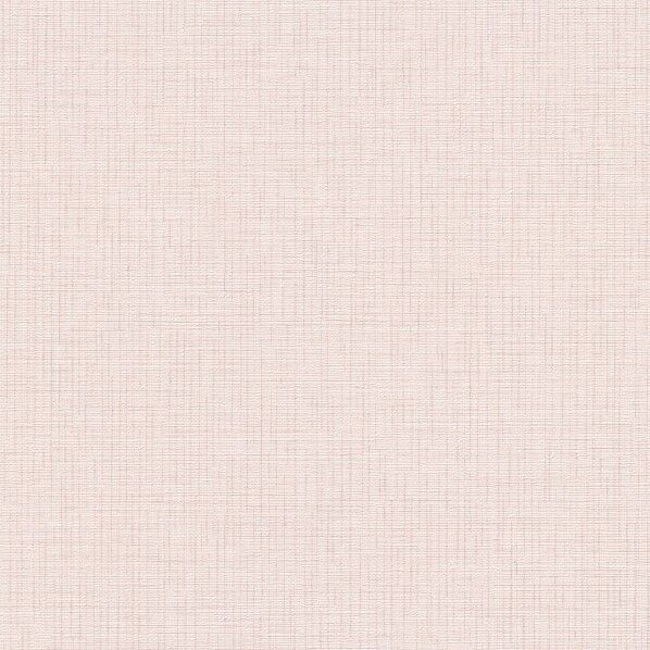 壁紙 PINEBULL 汚れ防止+表面強化 (ペット対応)