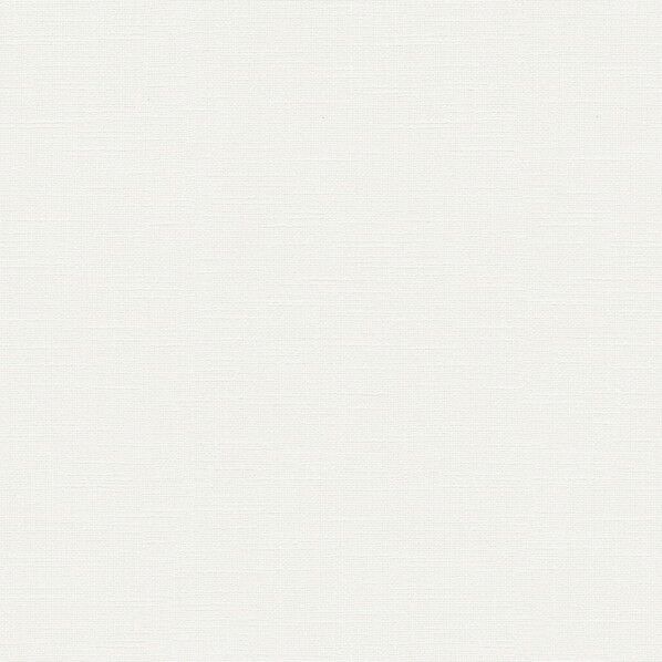 壁紙 PINEBULL 汚れ防止+消臭