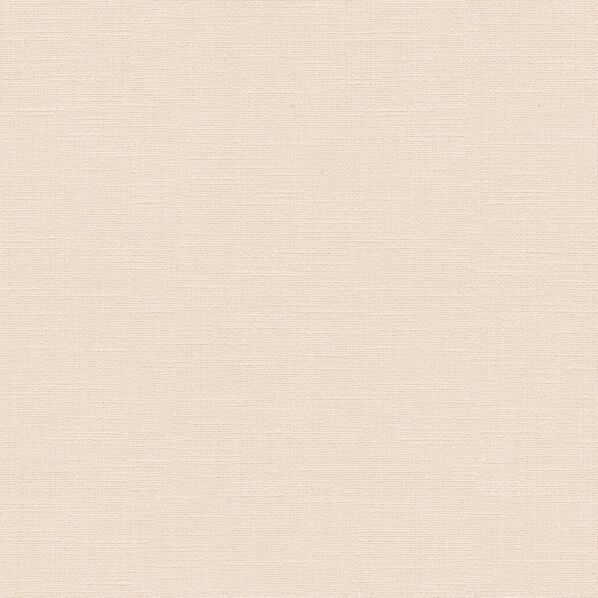 壁紙 PINEBULL 汚れ防止+消臭