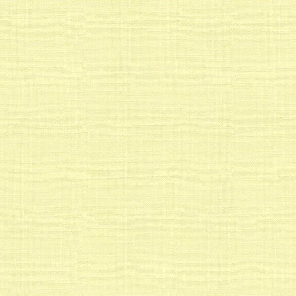 壁紙 PINEBULL 汚れ防止+消臭 DIC Color story パウダーパフ