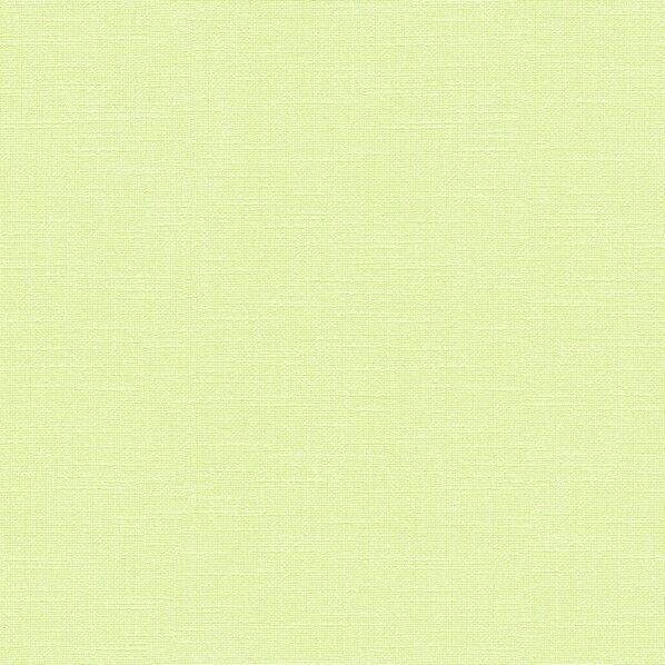 壁紙 PINEBULL 汚れ防止+消臭 DIC Color story ホワイト・リリー