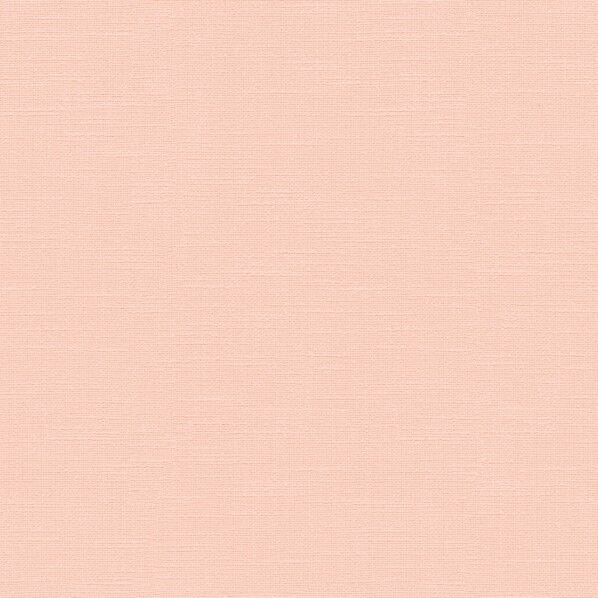 壁紙 PINEBULL 汚れ防止+消臭 DIC Color story フェアリー･ピンク