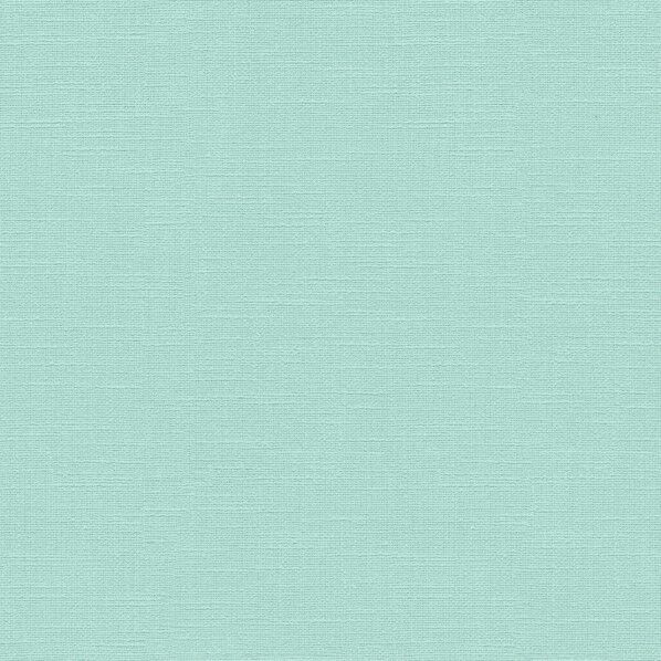 壁紙 PINEBULL 汚れ防止+消臭