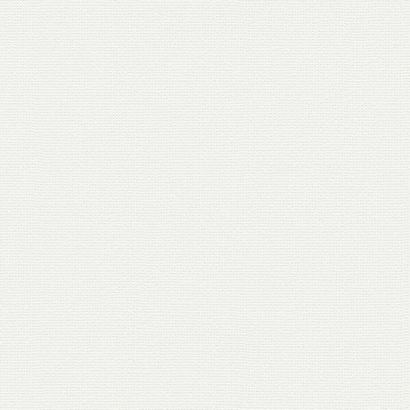 壁紙 PINEBULL 酵素パワー消臭