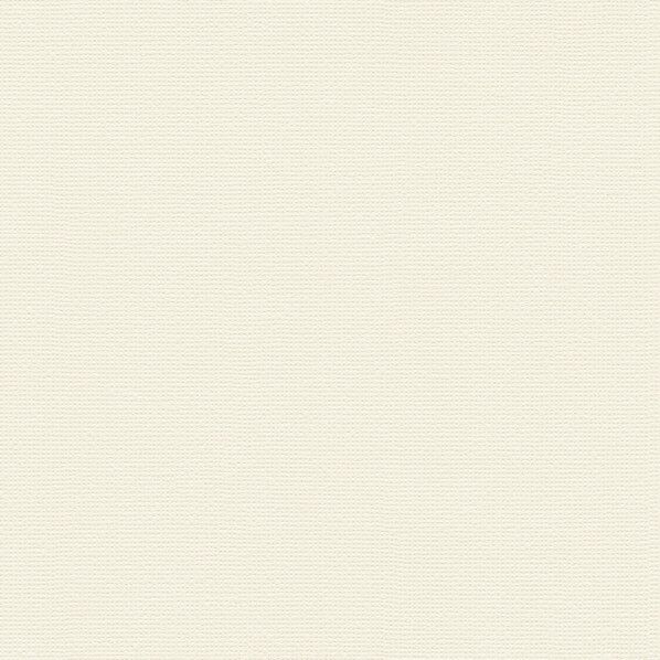 壁紙 PINEBULL 酵素パワー消臭