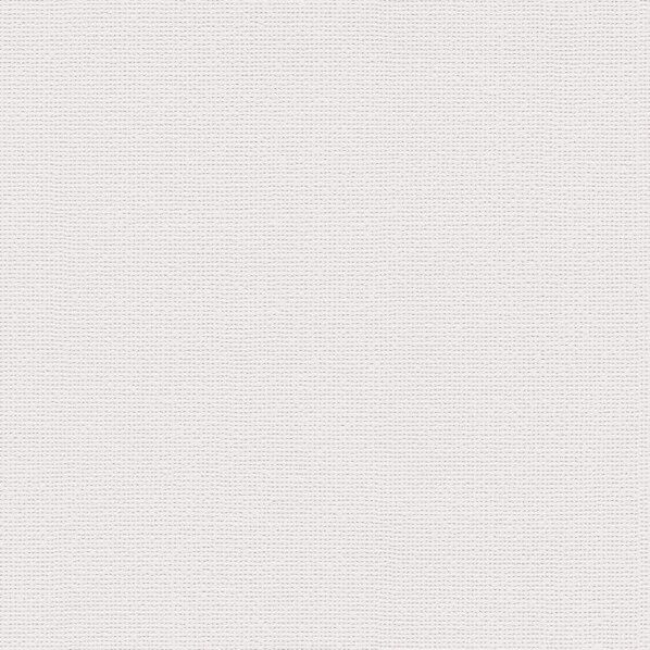 壁紙 PINEBULL 酵素パワー消臭