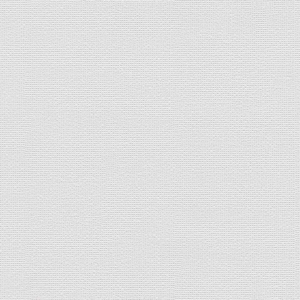 壁紙 PINEBULL 酵素パワー消臭