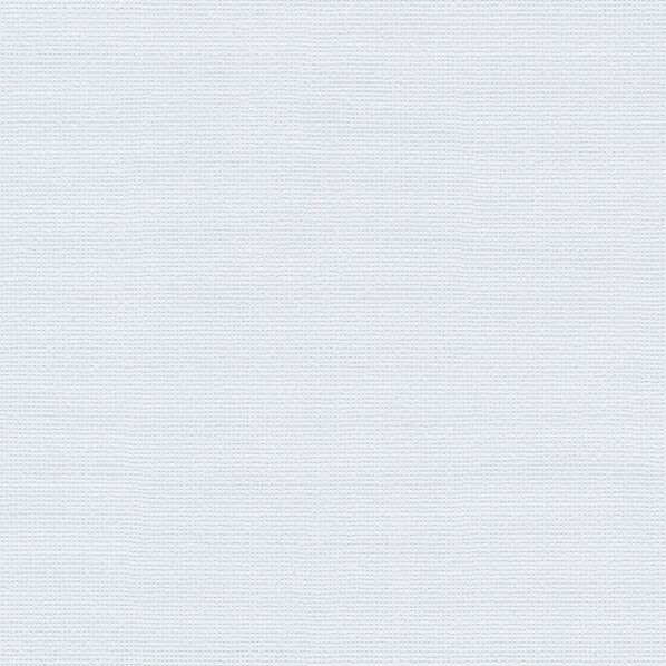 壁紙 PINEBULL 酵素パワー消臭