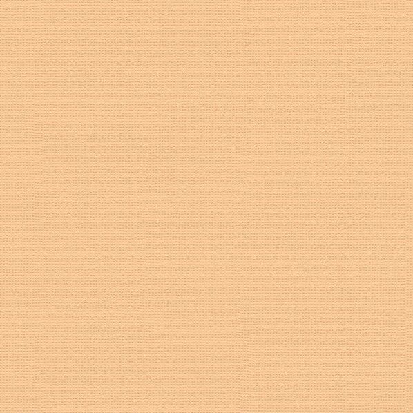 壁紙 PINEBULL 酵素パワー消臭 DIC Color story ワッフル･オレンジ