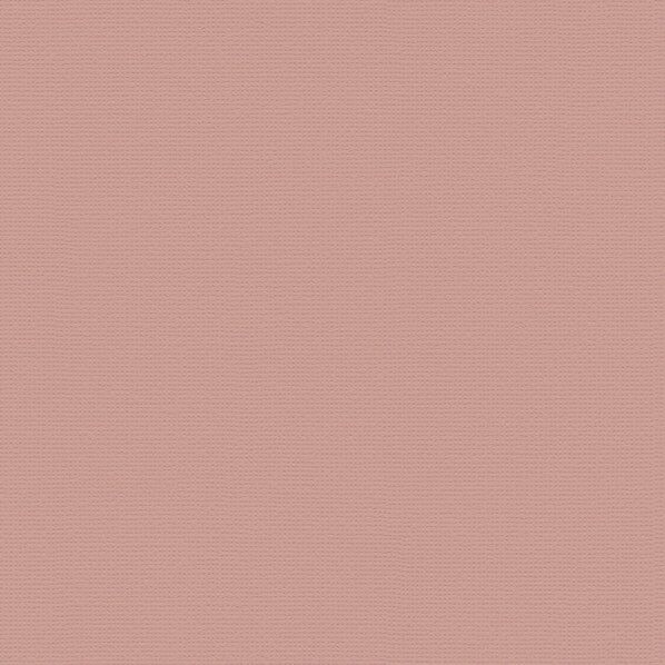 壁紙 PINEBULL 酵素パワー消臭 DIC Color story クラシック・ローズ