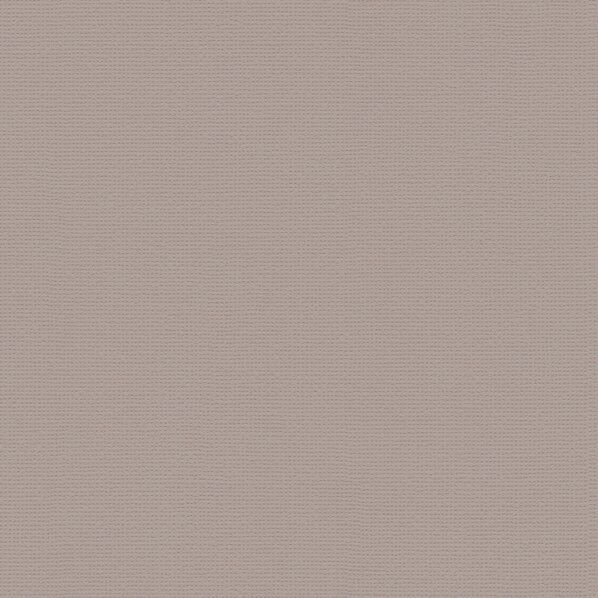 壁紙 PINEBULL 酵素パワー消臭