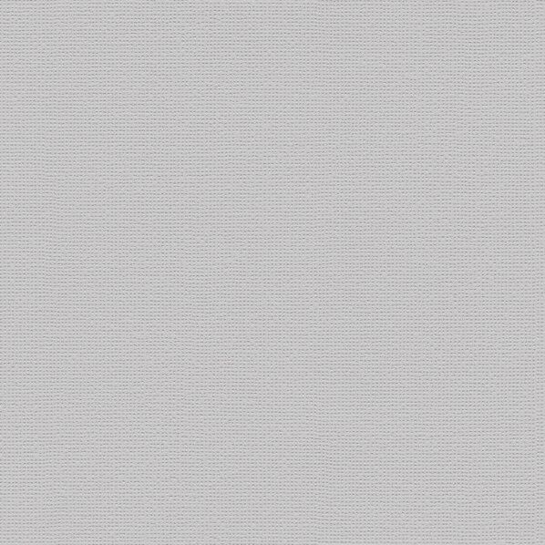 壁紙 PINEBULL 酵素パワー消臭