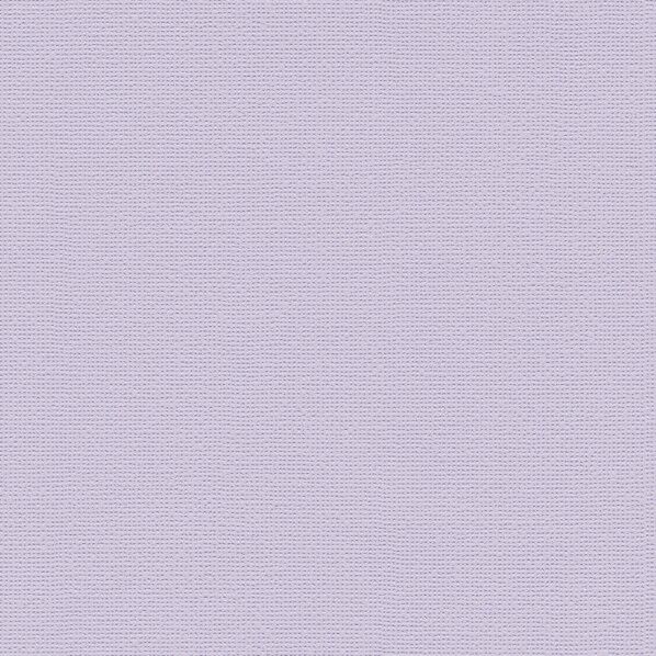 壁紙 PINEBULL 酵素パワー消臭