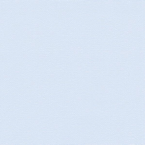 壁紙 PINEBULL 酵素パワー消臭 DIC Color story パウダー・ ブルー