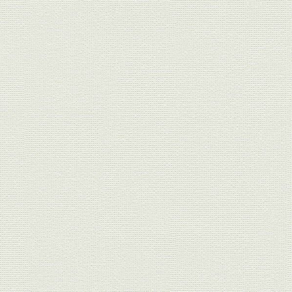 壁紙 PINEBULL 酵素パワー消臭