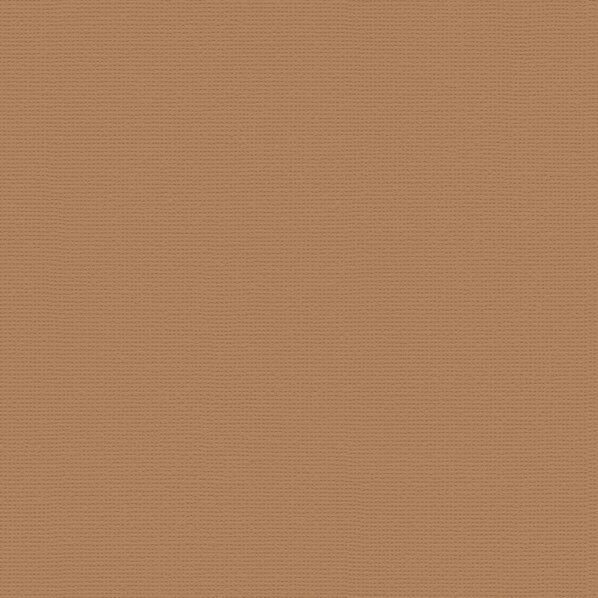 壁紙 PINEBULL 酵素パワー消臭 DIC Color story カフ ェ ･オ･ レ