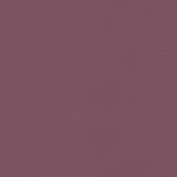 壁紙 PINEBULL 酵素パワー消臭 DIC Color story プラム