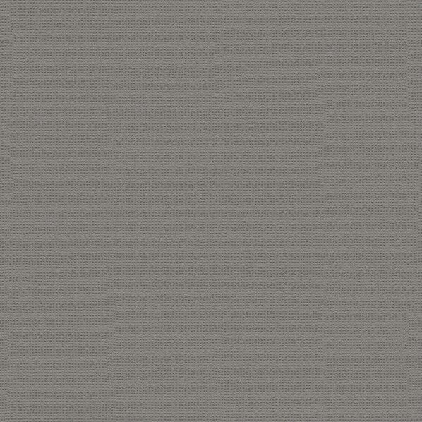 壁紙 PINEBULL 酵素パワー消臭