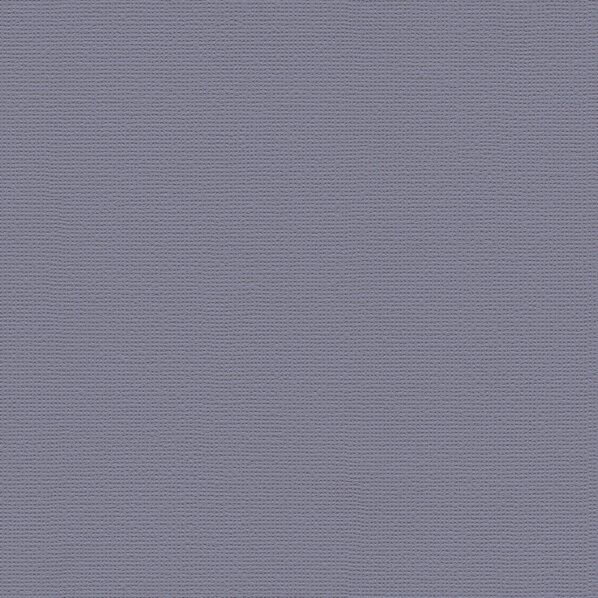 壁紙 PINEBULL 酵素パワー消臭 DIC Color story 藤鼠