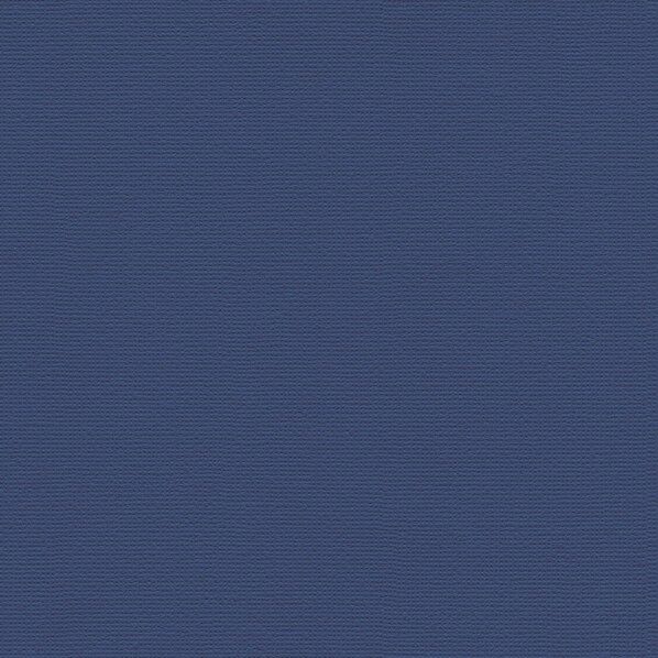 壁紙 PINEBULL 酵素パワー消臭