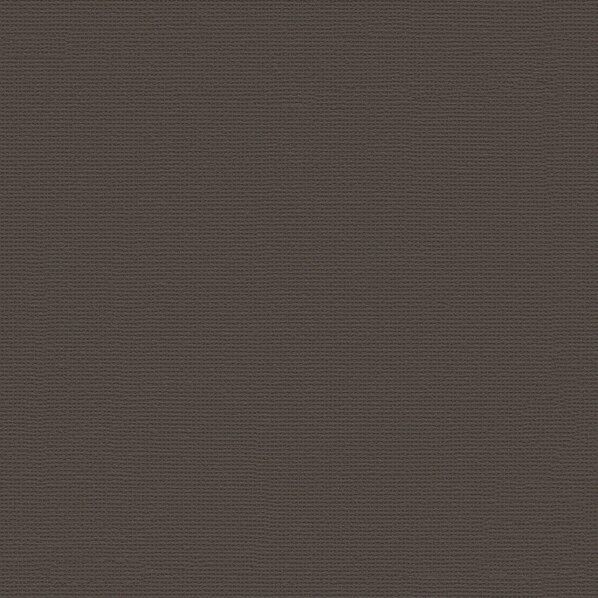 壁紙 PINEBULL 酵素パワー消臭