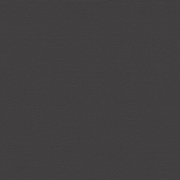 壁紙 PINEBULL 酵素パワー消臭