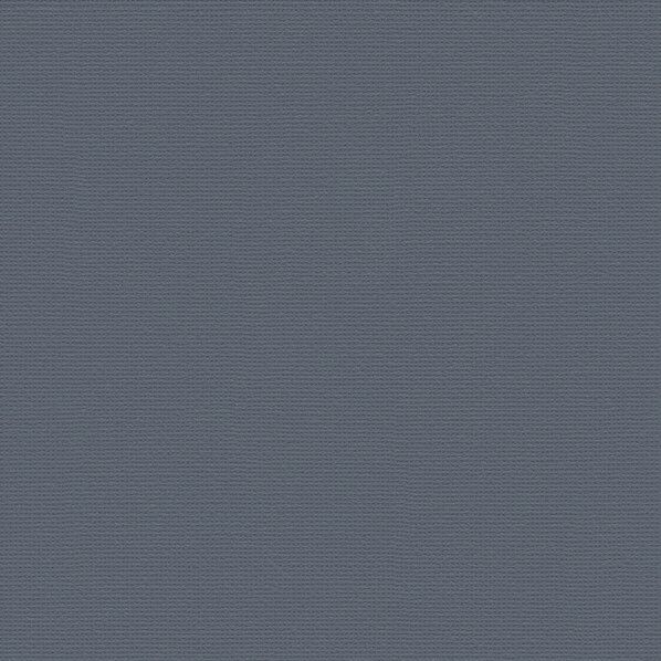 壁紙 PINEBULL 酵素パワー消臭