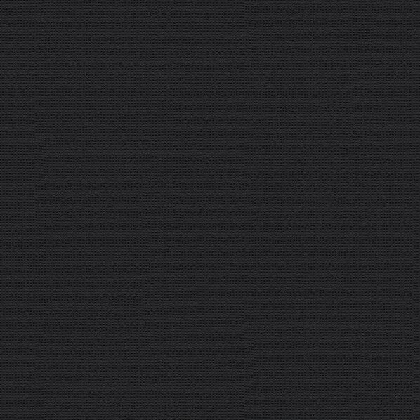 壁紙 PINEBULL 酵素パワー消臭