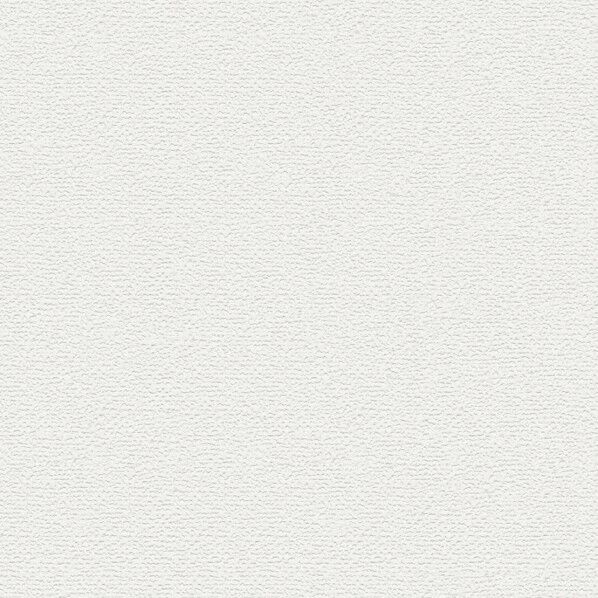 抗アレルゲン壁紙 PINEBULL アレルバスター