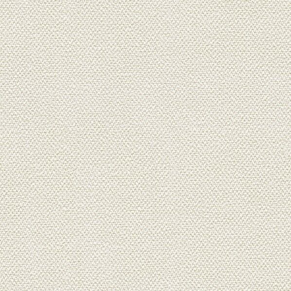 抗アレルゲン壁紙 PINEBULL アレルバスター