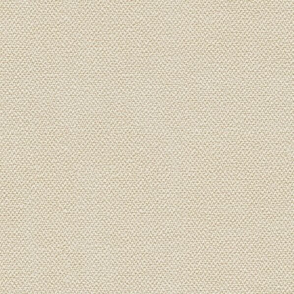 抗アレルゲン壁紙 PINEBULL アレルバスター