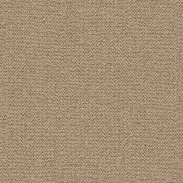 抗アレルゲン壁紙 PINEBULL アレルバスター