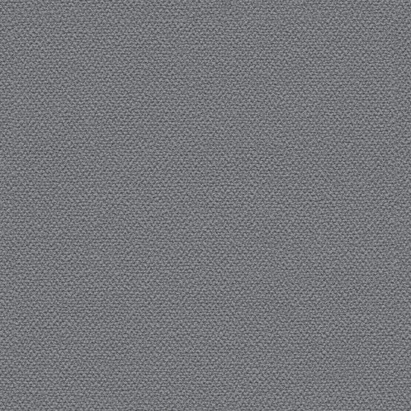 抗アレルゲン壁紙 PINEBULL アレルバスター DIC Color story ブリティッシュ・ブルー