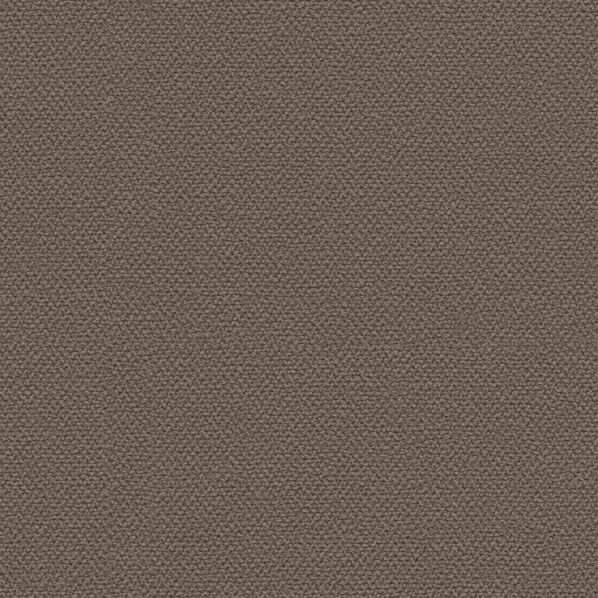 抗アレルゲン壁紙 PINEBULL アレルバスター