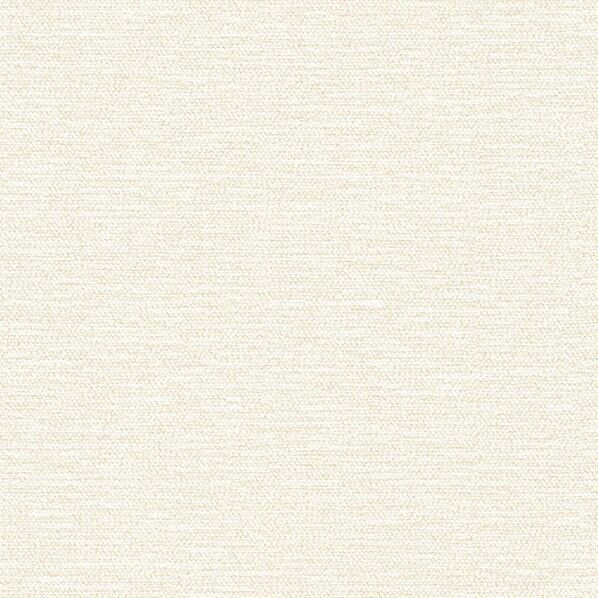 抗アレルゲン壁紙 PINEBULL アレルバスター