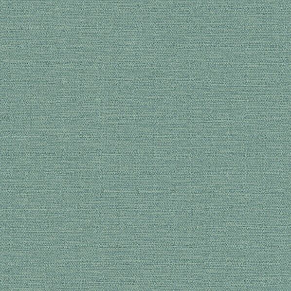 抗アレルゲン壁紙 PINEBULL アレルバスター DIC Color story ノルディ ック ･ レイク