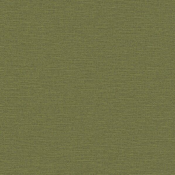 抗アレルゲン壁紙 PINEBULL アレルバスター DIC Color story リンカーン・グリーン