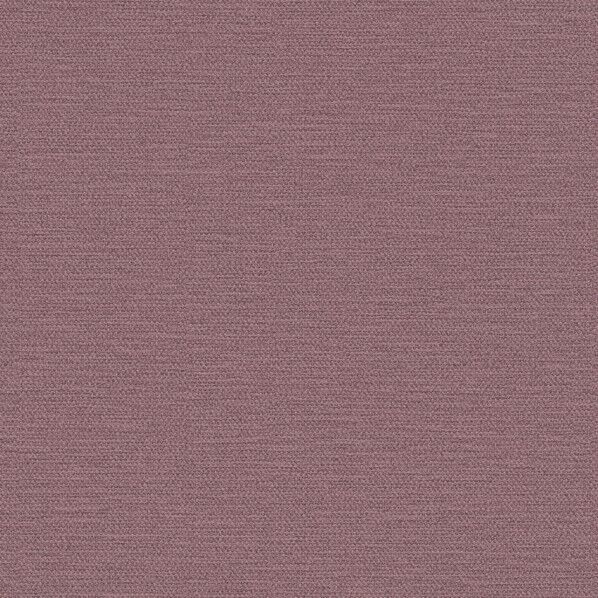 抗アレルゲン壁紙 PINEBULL アレルバスター DIC Color story クリムゾ ン ･ ベ リー