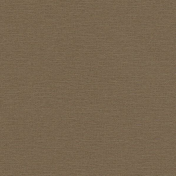 抗アレルゲン壁紙 PINEBULL アレルバスター DIC Color story シャタン