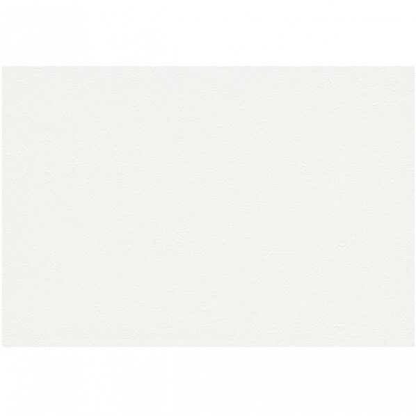 抗アレルゲン壁紙 PINEBULL アレルバスター