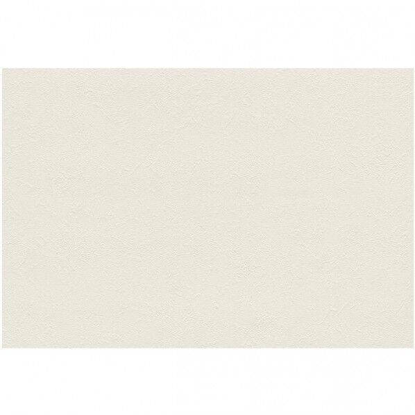 抗アレルゲン壁紙 PINEBULL アレルバスター